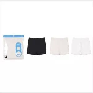 여아) COOL Air 속바지MKG5UT2002-IC