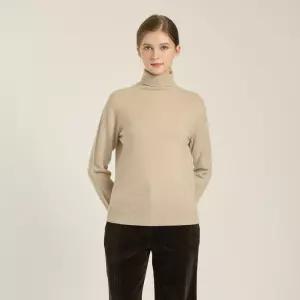 BCBG 클래식 캐시미어 B5W376 B5W376-EBS 1177182