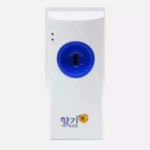 향분사기 전자식 일반분사기 공기청정 (SM)향기속으로 [a9E9C71]