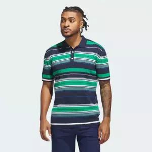 아디다스 ADIDAS GOLF 니트 폴로 JW9861 550477