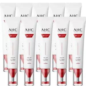 미라클하우스 NS홈쇼핑AHC 풀 리프트 아이크림 포 페이스 40ML 시즌 14 10개35840913 970650