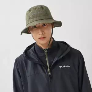 컬럼비아 공용 트레일 투 브러쉬 부니 C75YM0659397 - 멀티