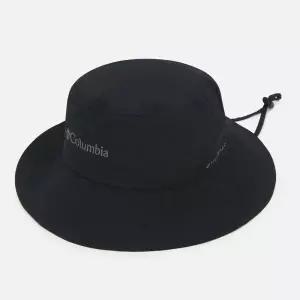 컬럼비아 공용 데졸 보울 버킷 C75YU0677010 - 멀티