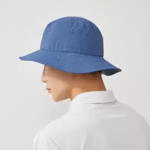 컬럼비아 공용 데졸 보울 버킷 C66YU0677478 - 멀티