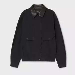 매장정품 WHO.A.U 후아유 Blouson Jacket(F) WHJKG2291F 1926174