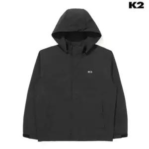 K2 케이투 KMU24193 남성 바람막이 봄 간절기 바람막이자켓 하이킹 2L 자켓 -A LE1222316126