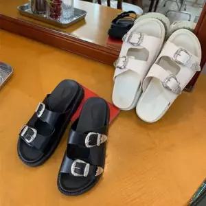 오너클랜 가을신상 운동화 런닝화 신상 캐쥬얼슈즈 여성슬립온