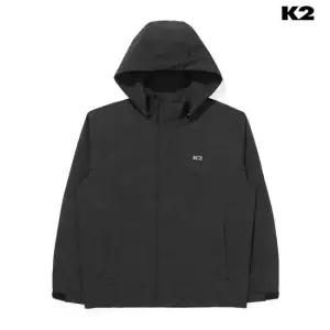 K2 케이투 KMU24193 남성 바람막이 봄 간절기 바람막이자켓 하이킹 2L 자켓 -A LE1222316234