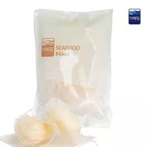 실한천 300g
