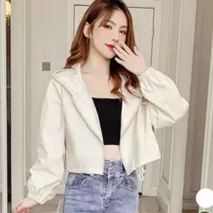 크롭 정장재킷 코디 여자재킷 롱재킷 여자정장자켓