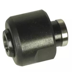 콜릿 GGS5000L(.GGS27L용)(6 MM) 084