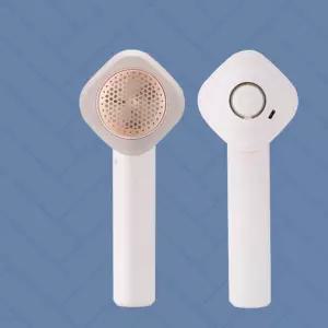 세탁소 니트 허리케인 브러쉬 보풀제거 충전식 보풀제거기 업소용 세탁소용 전기식 세탁소보풀제거기