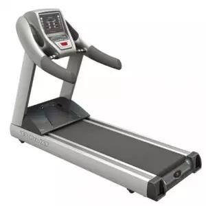 헬스장 런닝머신 트레드밀 러닝머신 실내 체육관 헬스기구 트랙스타 워킹