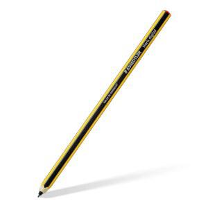 터치스크린용 STAEDTLER NORIS 디지털 스타일러스 펜: 충전이나 배터리가 필요 없고 실제 연필 같은 필기감과 그립감을 제공하며 삼성호환 삼성제품호환 킨들 스크라이브 리마커 등과 호환되고 교체용 닙과 도구가