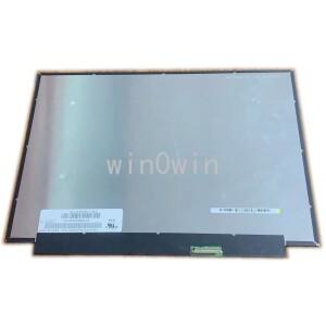 NE135FBM-N41 V8.0 13.5 LCD LED 스크린 패널 매트릭스 Acer Swift 3 SF313-52 노트북 디스플레이