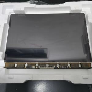 노트북 OEM LCD A2485 A2780 A2991 A3403 A3186 맥북 호환 프로 레티나호환 16인치 M1 M2 M3 M4 맥스 디스