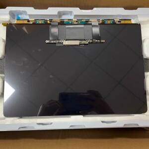 액체 스크린 a2338은 13인치 macbook 호환 Pro Retina 노트북 화면에 적용됩니다.