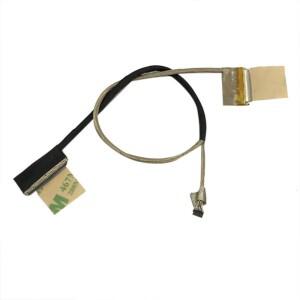 ASUS호환 X530 VIVOBOOK S15 EDP 30PIN 14005-02670200 DD0XKJLC011 FZY 용 새 LCD 비디오 디스플레이 화면