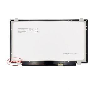 노트북 lcd 화면 ASUS호환 E402N G46vw F441U R414U A456U 교체 디스플레이 HD 30핀 14.0인치 슬림 매트릭