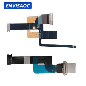 dell호환 XPS 13 9300  노트북 비디오 화면 LCD LED 디스플레이 리본 플렉스 케이블 LF-H811P LF-J149P 0YC