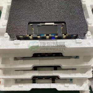 노트북 A1706 A1989 A2159 A2251 A2289 A2338 A1932 맥북 호환 프로 에어 13인치용 LCD 패널 OEM 조립 전용