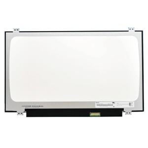 lenovo호환 노트북 LCD 스크린 매트릭스 교체 디스플레이  T440  14 인치  1920x1080 IPS  30 핀