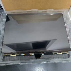 노트북 LCD 맥 에어 13.6인치 A2681 A3113 A3240 패널 맥북 호환 15.3인치 A2941 M2 M3 M4 -2025년형