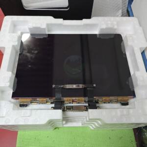 노트북 LCD A1706 A1989 A2159 A2251 A2289 A2338 맥북 호환 프로 에어 13인치 A1932 패널 -용