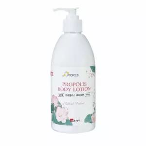라온아띠 프로폴리스 바디로션 500ml