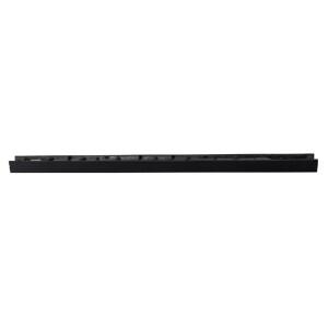 레노버 아이디어패드 L340-15IRH 게이밍 터치 5CB0S16596용 새 노트북 LCD 힌지 커버
