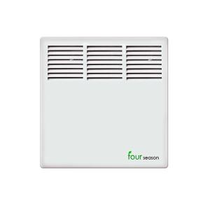 [포시즌] 전기컨벡터히터 FC-1000LN(9.9㎡)