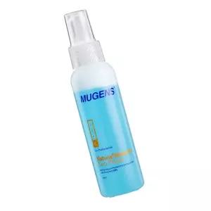 웰코스 뮤겐스 네추럴 밸런스 투페이스 100ml
