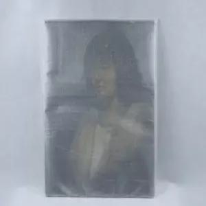 미술품보관/액자포장/그림/전시회/액자봉투/작품보관/작품포장/발포지
