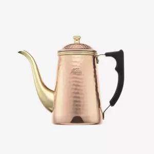 칼리타 동 드립포트 700ml 핸드드립 주전자