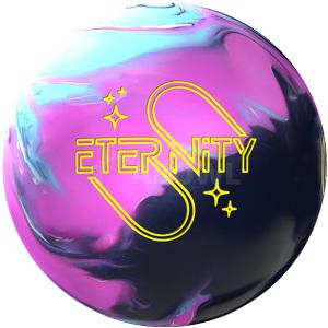 공인구 900글로벌 이터니티 펄 소프트볼 Eternity Pearl/볼링 볼링볼 훅볼 커브볼 글로벌900 용품 아대 가방
