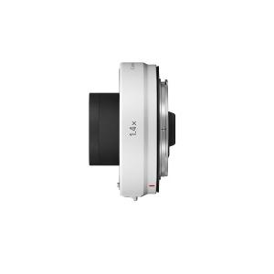 캐논공식정품 EXTENDER RF2 x_텔레컨버터 렌즈_최신시리얼