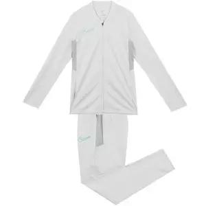 [정품] 나이키 드라이 핏 아카데미25 트랙 수트 트레이닝복 세트 (HJ3774-025)