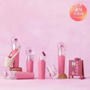 [페리페라][NEW] 페리페라 잉크 더 젤러블 틴트