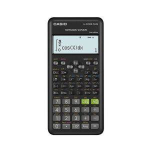 카시오 공학용계산기 FX570ES Plus 417개함수 /공학계산기/함수계산기/수학