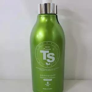 뉴 프리미엄 TS 샴푸 라벤더향 500ml, 1개 x2SET (AD)