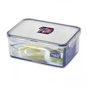 [알티피아]락앤락 HPL825 클래식 직사각 2.3L 232x165x95mm (WFGI2W8)