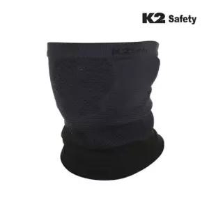 K2 케이투세이프티 소프트넥게이터 II 방한 넥워머 IMW20952