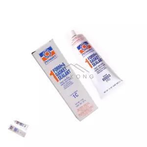 팔렌콩 가스켓 실란트 1C 스프레이실란트