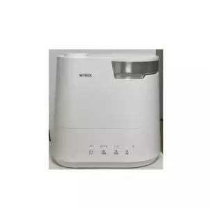 -ku- 위닉스 스테인레스 가습기 4.0L WL3M400-KWK