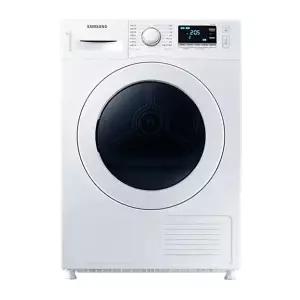 [삼성]전자 건조기 원룸 오피스텔 DV90TA040KE 9키로