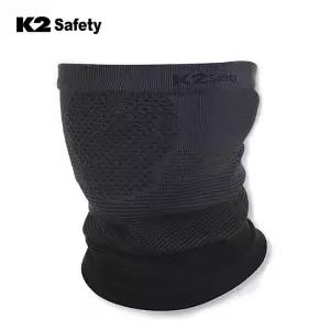 K2세이프티 소프트넥게이터2 방한 넥워머 스포츠 겨울 목폴라