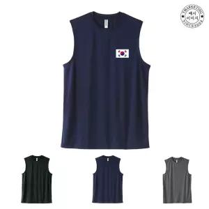 ATCH-367 주문제작티셔츠 드라이단체티 (인쇄무료변경)