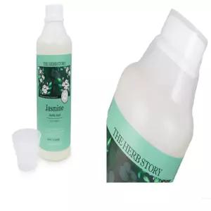 양군샵 거품입욕제 1000ML 액상입욕제