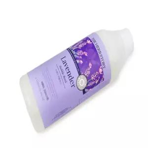 사랑옵다 1000ML 버블바스 거품목욕입욕제