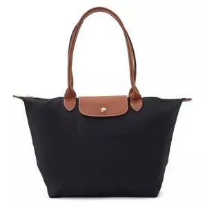 롱샴 MUST IT_ 르 플리아쥬 L 여성 숄더백 L1899 089 001